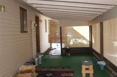 16258 Earl Ct, La Pine, OR 97739 photo 7