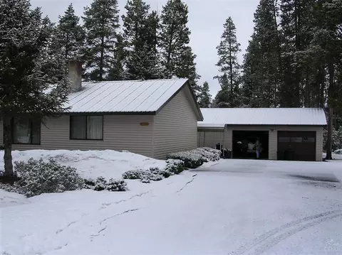 16258 Earl Ct, La Pine, OR 97739 photo 4
