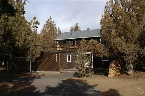 21870 Rincon Ave, Bend, OR 97702 photo 1