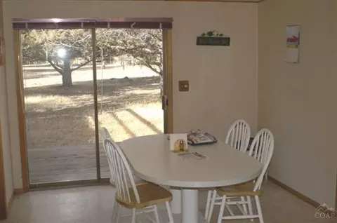 21870 Rincon Ave, Bend, OR 97702 photo 7