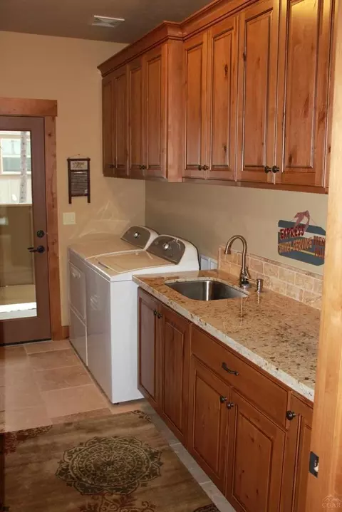 56827 Dancing Rock Loop, Bend, OR 97707 photo 21