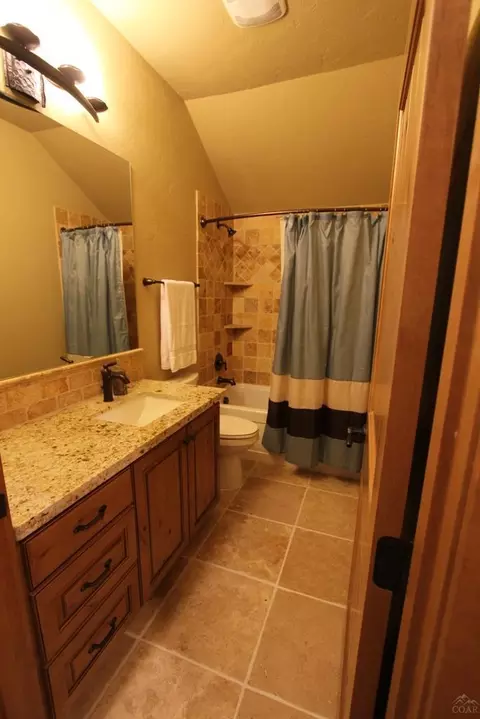 56827 Dancing Rock Loop, Bend, OR 97707 photo 14