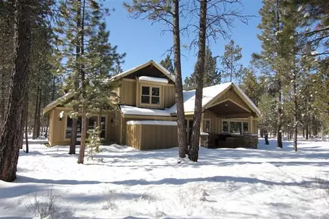56827 Dancing Rock Loop, Bend, OR 97707 photo 18