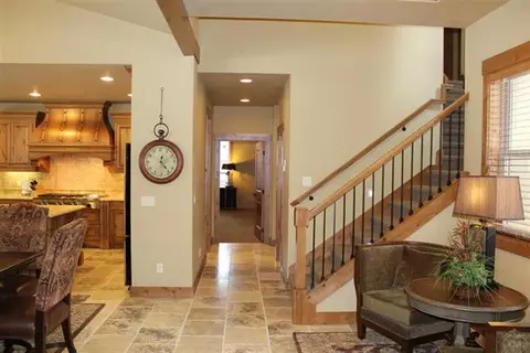 56827 Dancing Rock Loop, Bend, OR 97707 photo 23