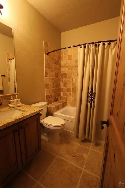 56827 Dancing Rock Loop, Bend, OR 97707 photo 12