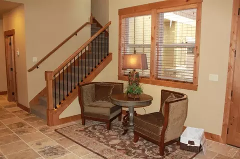 56827 Dancing Rock Loop, Bend, OR 97707 photo 20