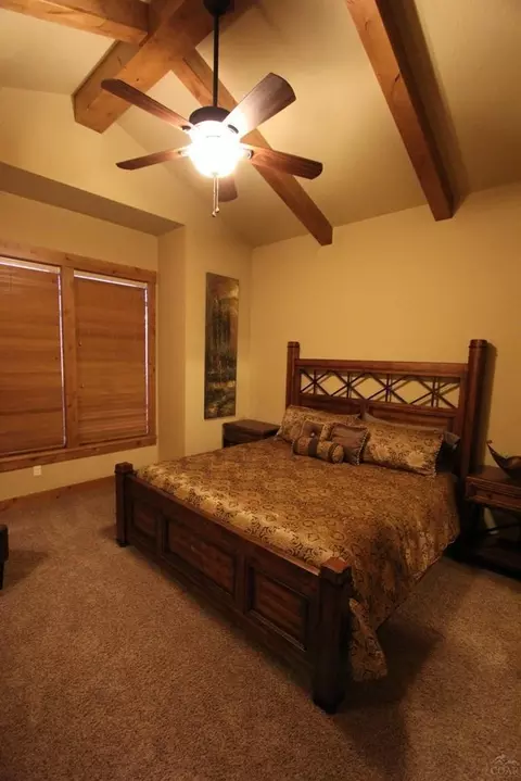 56827 Dancing Rock Loop, Bend, OR 97707 photo 7