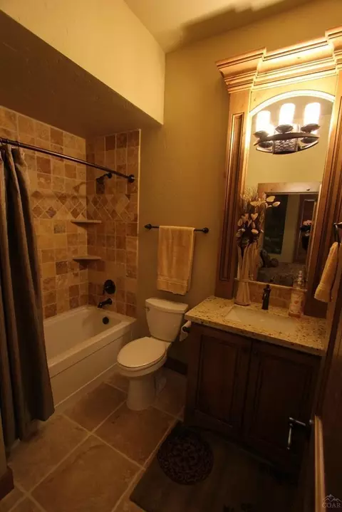56827 Dancing Rock Loop, Bend, OR 97707 photo 8