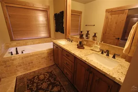 56827 Dancing Rock Loop, Bend, OR 97707 photo 6