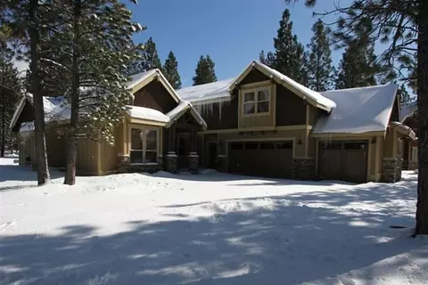 56827 Dancing Rock Loop, Bend, OR 97707 photo 1