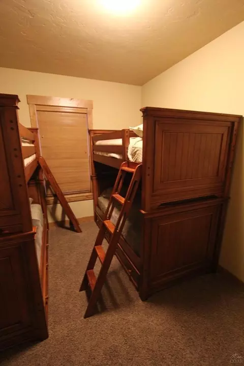 56827 Dancing Rock Loop, Bend, OR 97707 photo 13