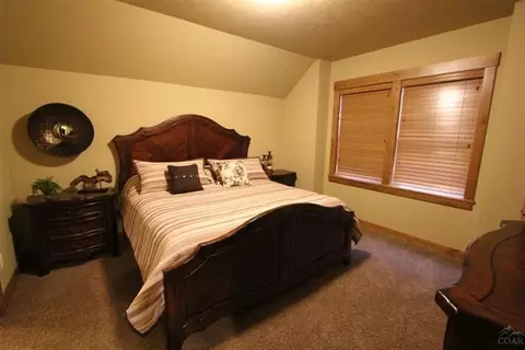 56827 Dancing Rock Loop, Bend, OR 97707 photo 15