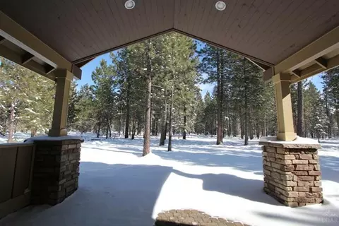 56827 Dancing Rock Loop, Bend, OR 97707 photo 25