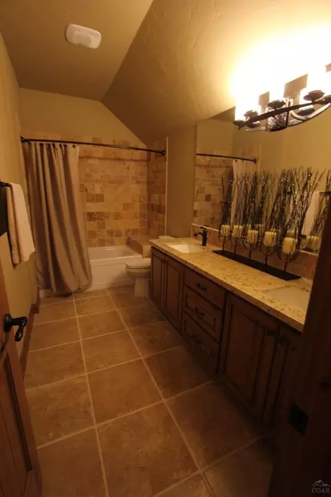 56827 Dancing Rock Loop, Bend, OR 97707 photo 17