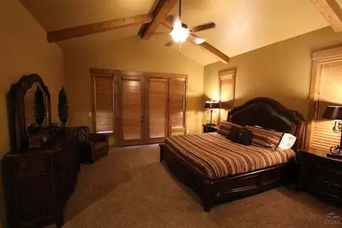 56827 Dancing Rock Loop, Bend, OR 97707 photo 5