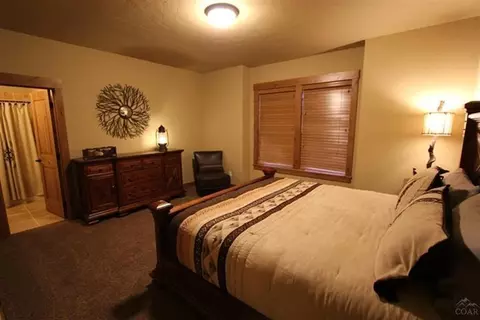 56827 Dancing Rock Loop, Bend, OR 97707 photo 11