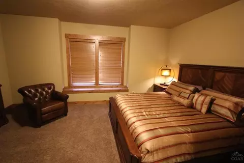 56827 Dancing Rock Loop, Bend, OR 97707 photo 9