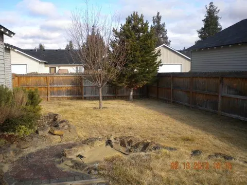 61088 Larkspur Loop, Bend, OR 97702 photo 16