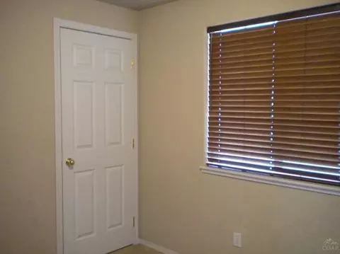 61088 Larkspur Loop, Bend, OR 97702 photo 10