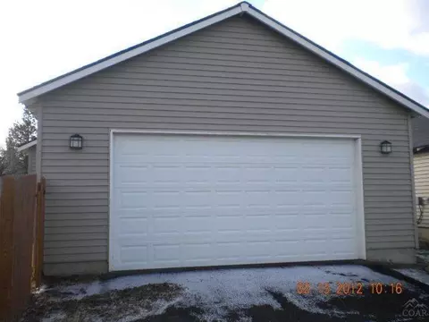 61088 Larkspur Loop, Bend, OR 97702 photo 15