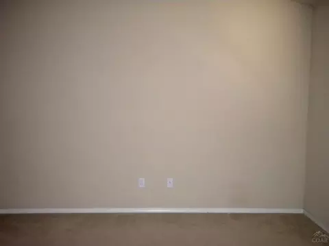 61088 Larkspur Loop, Bend, OR 97702 photo 8