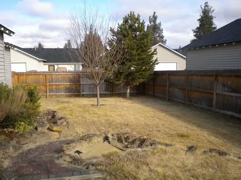 61088 Larkspur Loop, Bend, OR 97702 photo 14