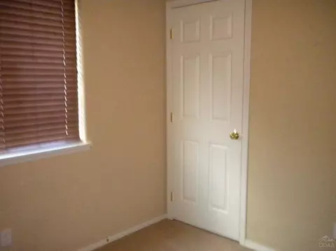 61088 Larkspur Loop, Bend, OR 97702 photo 6