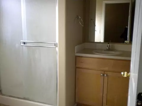 61088 Larkspur Loop, Bend, OR 97702 photo 7
