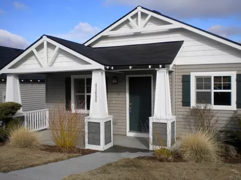 61088 Larkspur Loop, Bend, OR 97702 photo 1