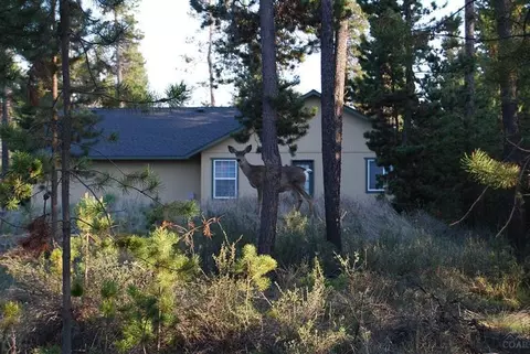 17445 Rail Dr, Bend, OR 97707 photo 4