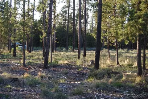 17445 Rail Dr, Bend, OR 97707 photo 6