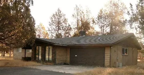 22980 Donna Ln, Bend, OR 97701 photo 1