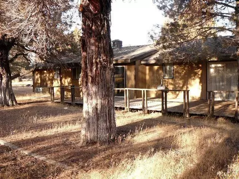 22980 Donna Ln, Bend, OR 97701 photo 11