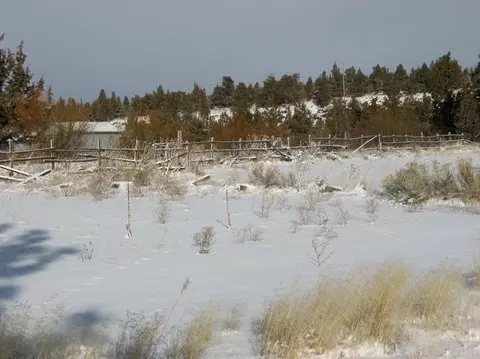 65016 Highway 20, Bend, OR 97701 photo 24