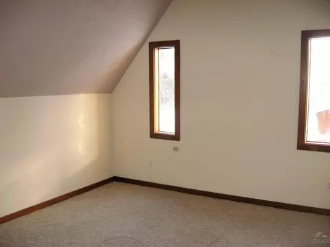 65016 Highway 20, Bend, OR 97701 photo 13