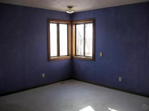 65016 Highway 20, Bend, OR 97701 photo 8