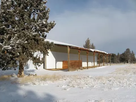 65016 Highway 20, Bend, OR 97701 photo 23
