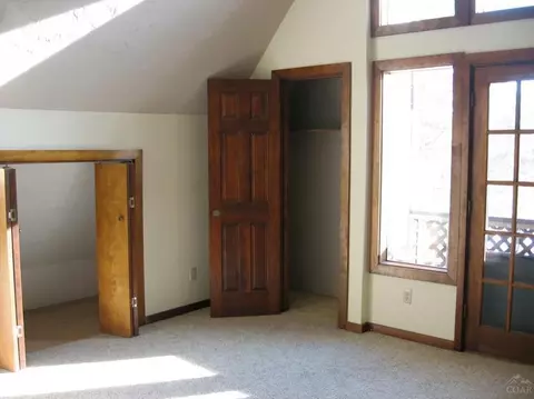 65016 Highway 20, Bend, OR 97701 photo 14