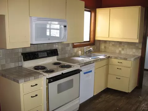 65016 Highway 20, Bend, OR 97701 photo 6