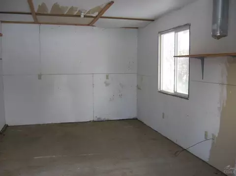 65016 Highway 20, Bend, OR 97701 photo 16
