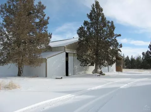 65016 Highway 20, Bend, OR 97701 photo 19