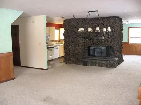 65016 Highway 20, Bend, OR 97701 photo 5