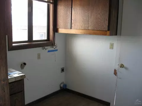 65016 Highway 20, Bend, OR 97701 photo 7