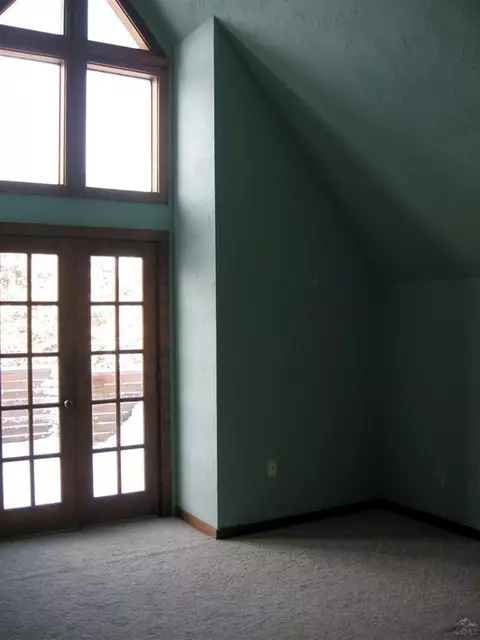 65016 Highway 20, Bend, OR 97701 photo 11