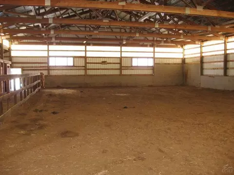 65016 Highway 20, Bend, OR 97701 photo 20