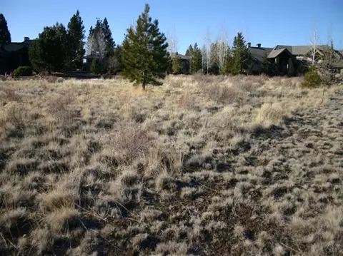 19256 Moraine Ct, Bend, OR 97702 photo 10