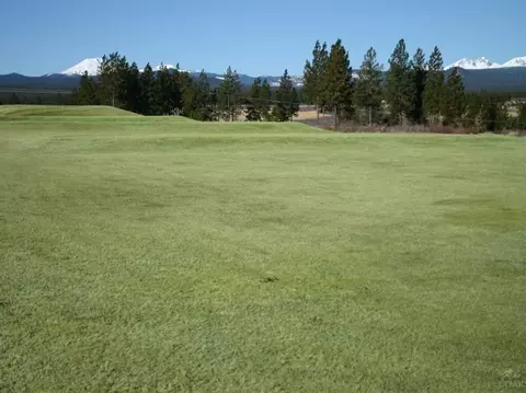 19256 Moraine Ct, Bend, OR 97702 photo 3