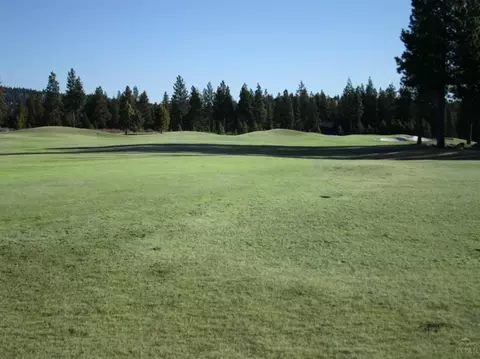 19256 Moraine Ct, Bend, OR 97702 photo 8