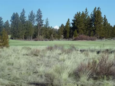 19256 Moraine Ct, Bend, OR 97702 photo 6