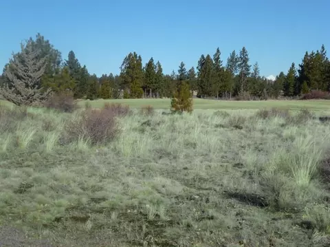 19256 Moraine Ct, Bend, OR 97702 photo 5
